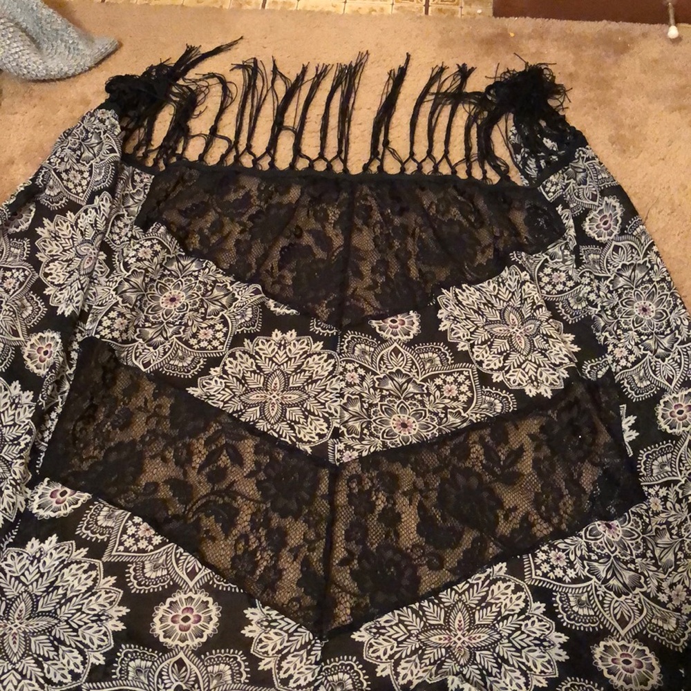 Cardigan - Picture 2 of 2